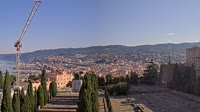 Trieste - Golfo di Trieste