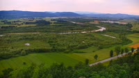 Melsztyn - Pilis