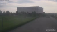 Lusławice - Centro Musicale Europeo