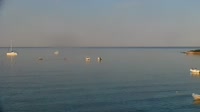 Sardinia - Mandriola - Putzu Idu Beach