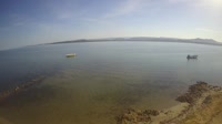 Sardinia - Sant’Antioco - Windsurfing Club Sa Barra