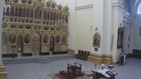 Cathedral of St. John the Baptist