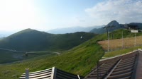 Prato Nevoso - Ski resort
