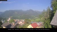 Mariazell - Montestyria