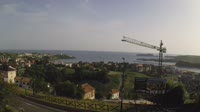 Suances - Concha Bay