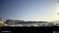 Sardinia - San Teodoro - Capo Coda Cavallo