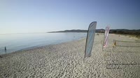 Sardinia - La Caletta