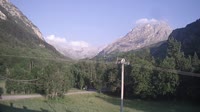 Acceglio - Borgo Frere