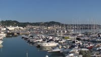 San Benedetto del Tronto - Port
