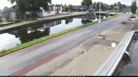 Vroomshoop - Almelo-De Haandrik