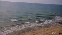 Oropesa del Mar - Spiaggia del Morro de Gos