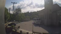 Karditsa - Pezoula