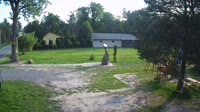 UFO-Memorial