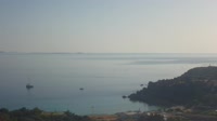 Sardegna - Santa Teresa Gallura - Spiaggia Rena Bianca