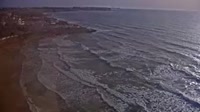Orihuela Costa - Cala Cerrada Beach, La Zenia Beach