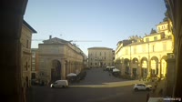 Miniatiūra