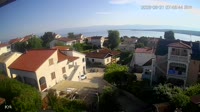 Veglia - Vista panoramica