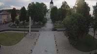 Market Square