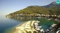 Drvenik - Harbor