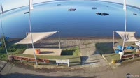 Trevignano Romano - Lago di Bracciano