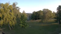 Steinbrunn - Steinbrunner See