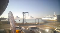 Termoli - Porto