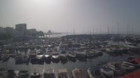Marbelja - Marina