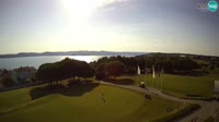 Umago - Crveni Vrh - Golf Club Adriatic