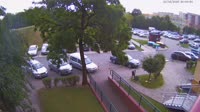 ul. Sokola