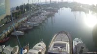 Riccione - Porto Canale
