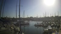 Fiumicino - Darsena