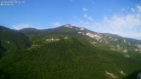Folgaria - Mezzomonte di Sopra