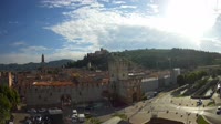 Soave - pilis