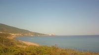 Cerdeña - Valledoria - Playa