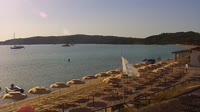 Sardinia - Porto Taverna