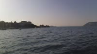 Verbanija - Maggiore ežeras