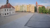 Miniaturansicht