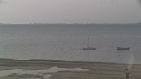 Los Alcázares - Playa de Las Salinas