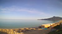 Sardinia - Buggerro - San Nicolò Beach