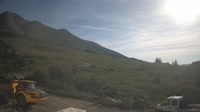 Passo del Tonale - Valbiolo