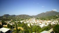 Creta - Zaros - Suroeste