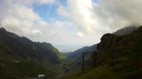 Transfegerešanas