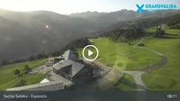 Grandvalira - Soldeu - Espiolets