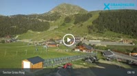 Grandvalira - Grau Roig