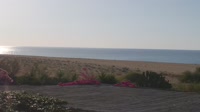 Sardinia - Marina di Orosei