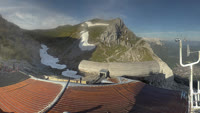 Mittenwald - Karwendel