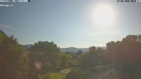Gorizia - Piedimonte