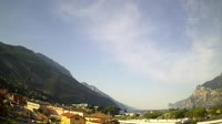 Torbole - Lago di Garda