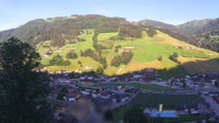 Großarl - Raccolta di webcam