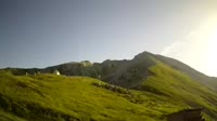 Alpe Arera - Alpi Orobie